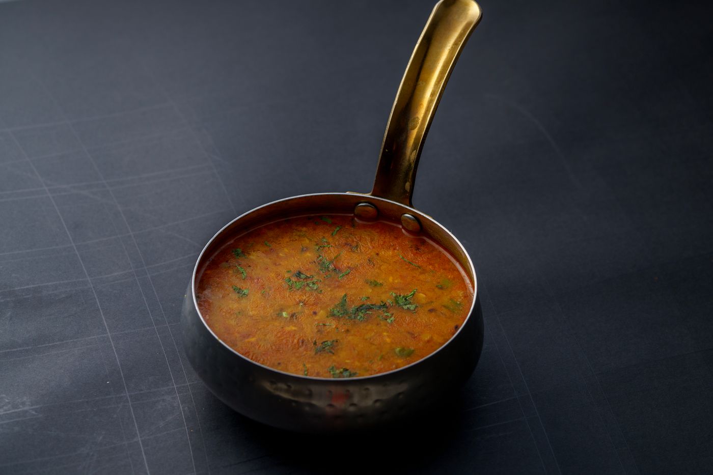 Tarka Daal